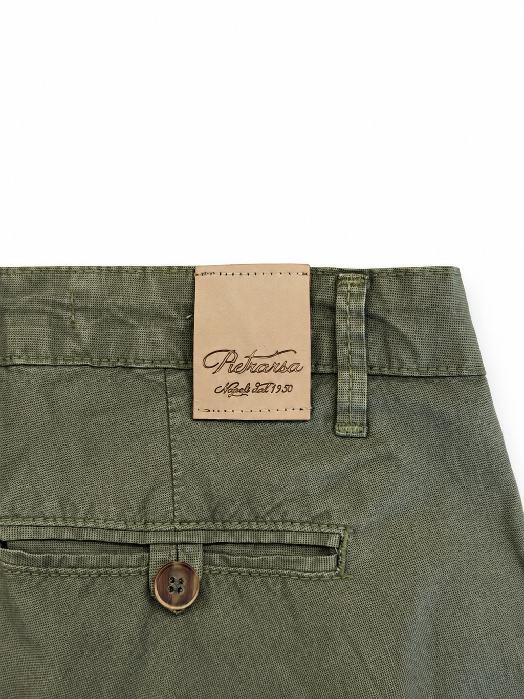 Pantaloni SLIM
