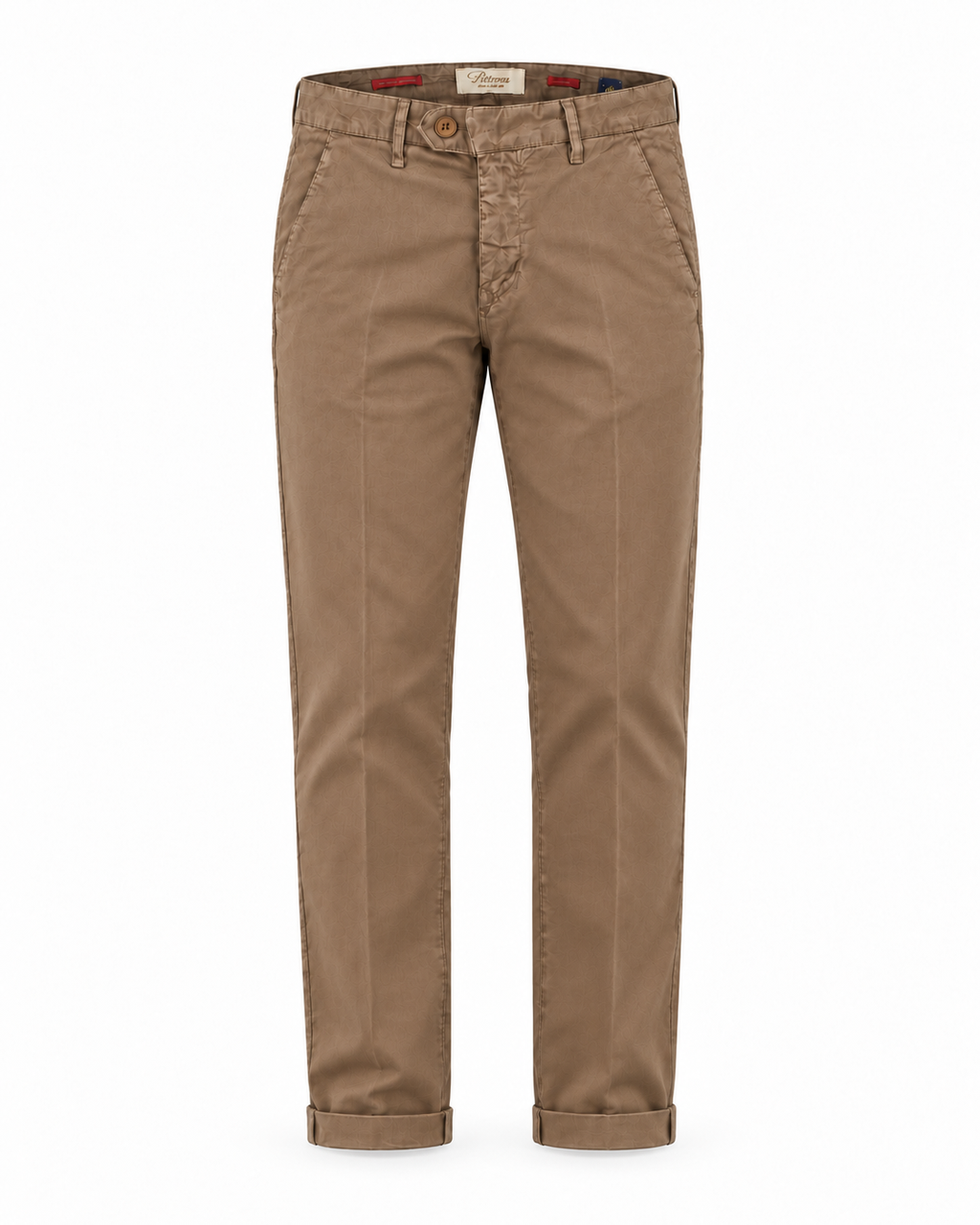 Pantaloni SLIM