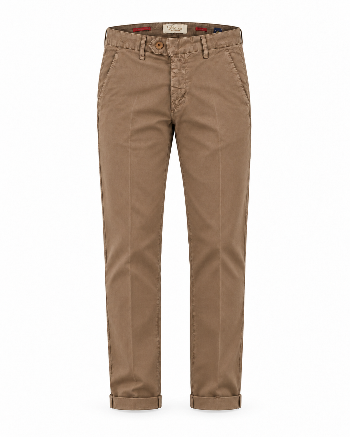 Pantaloni SLIM