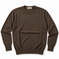 Maglia in 100% CASHMERE