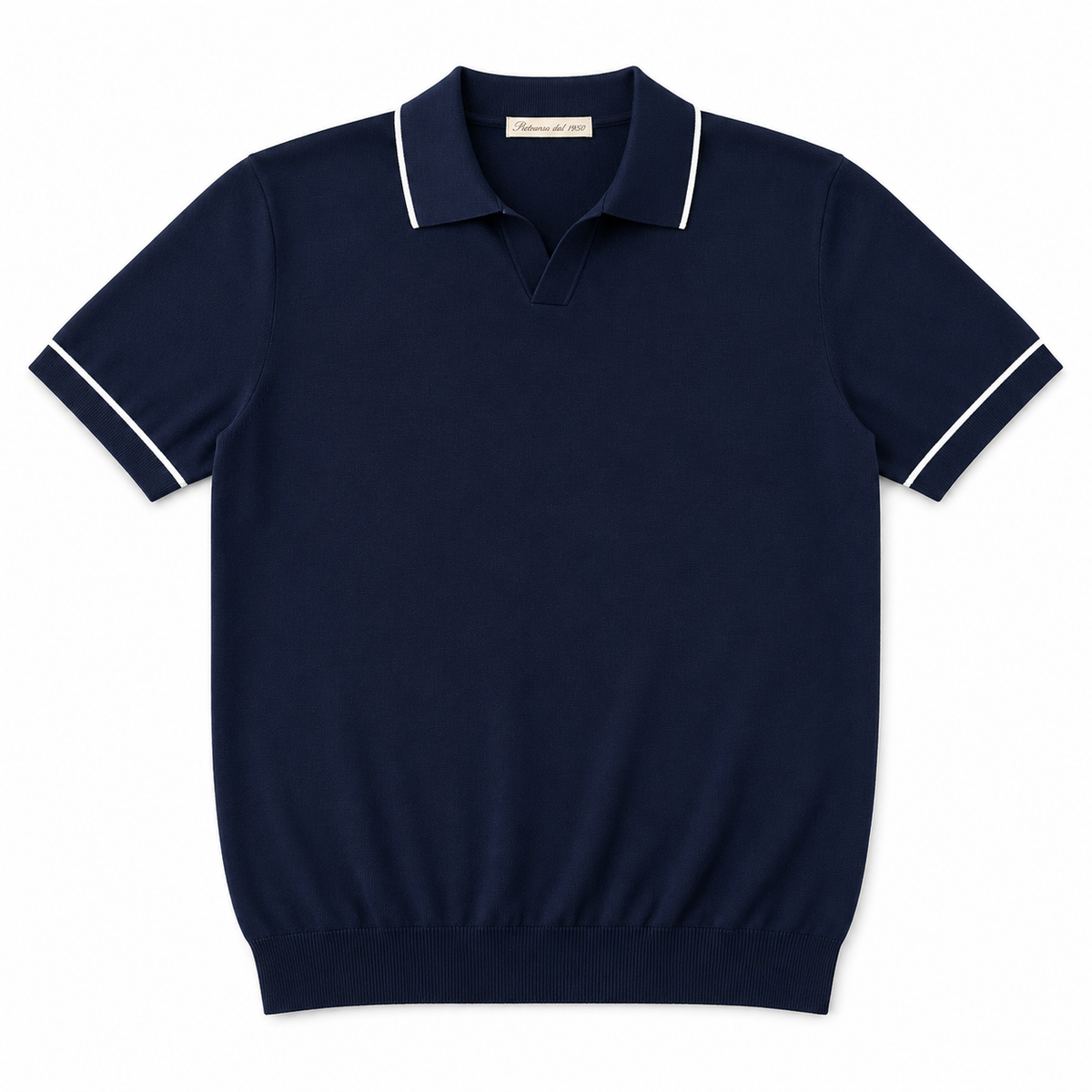 Polo Skipper