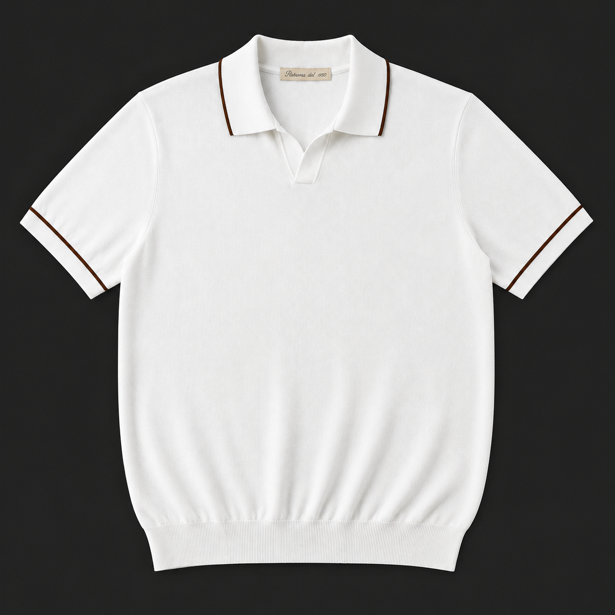 Polo Skipper