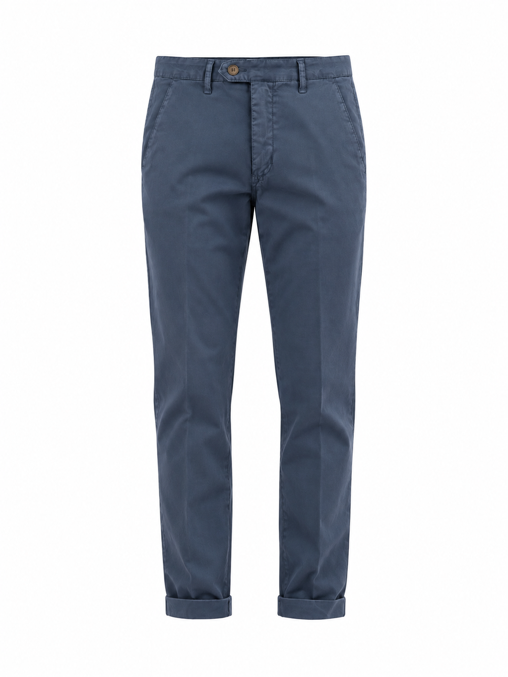 Pantaloni SLIM