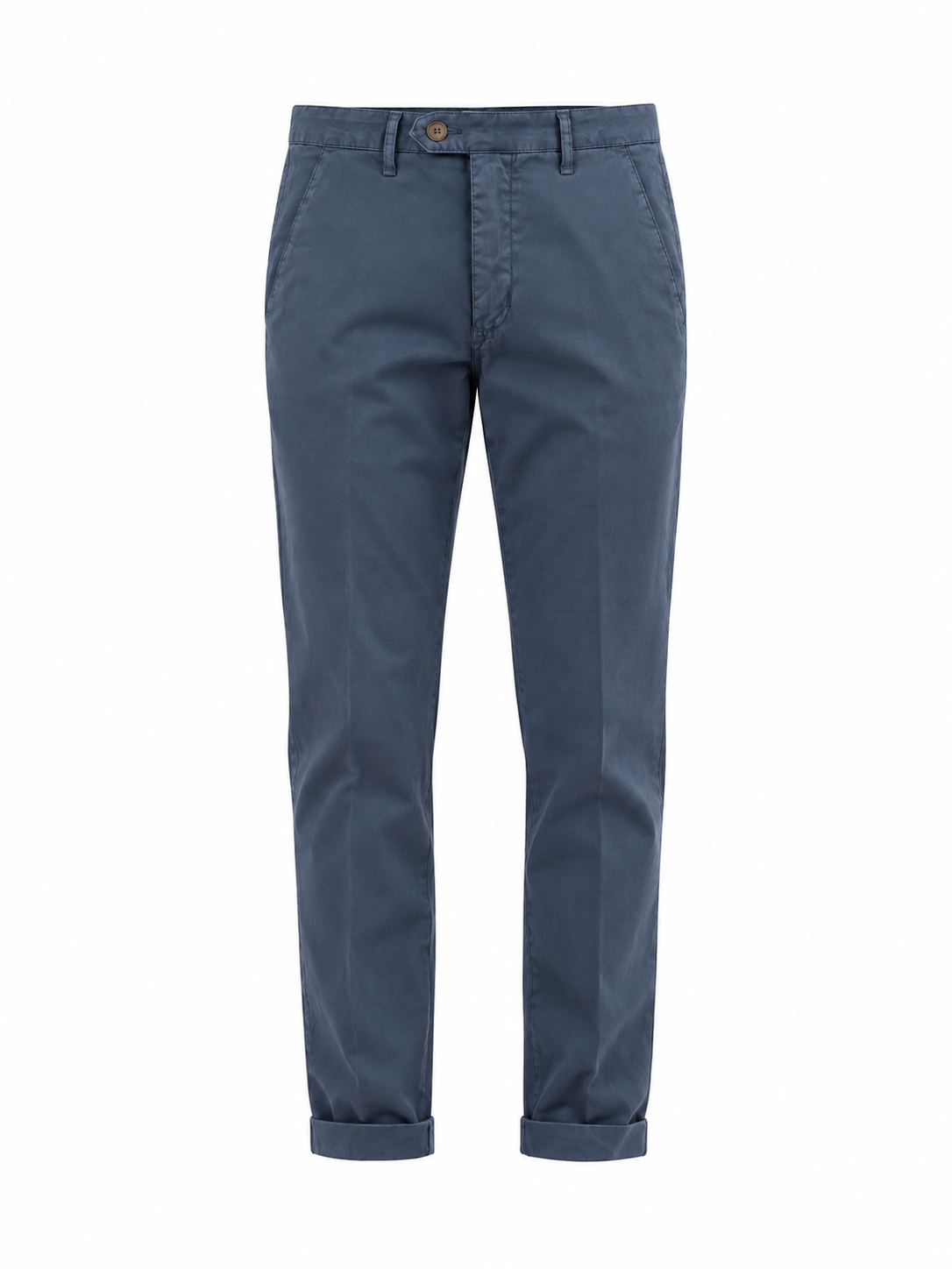 Pantaloni SLIM
