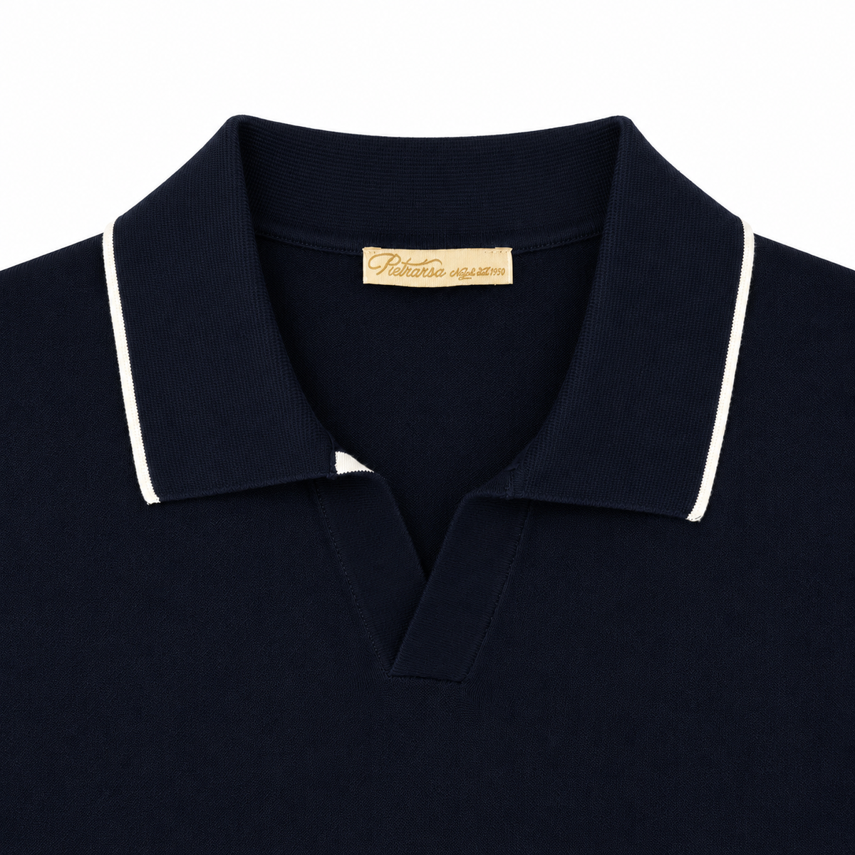 Polo Skipper