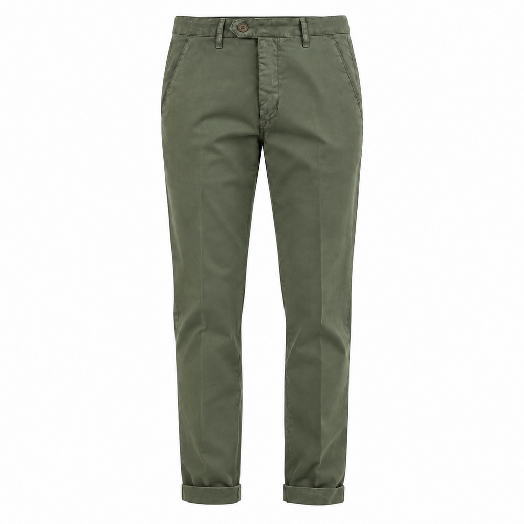 Pantaloni SLIM