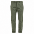Pantaloni SLIM