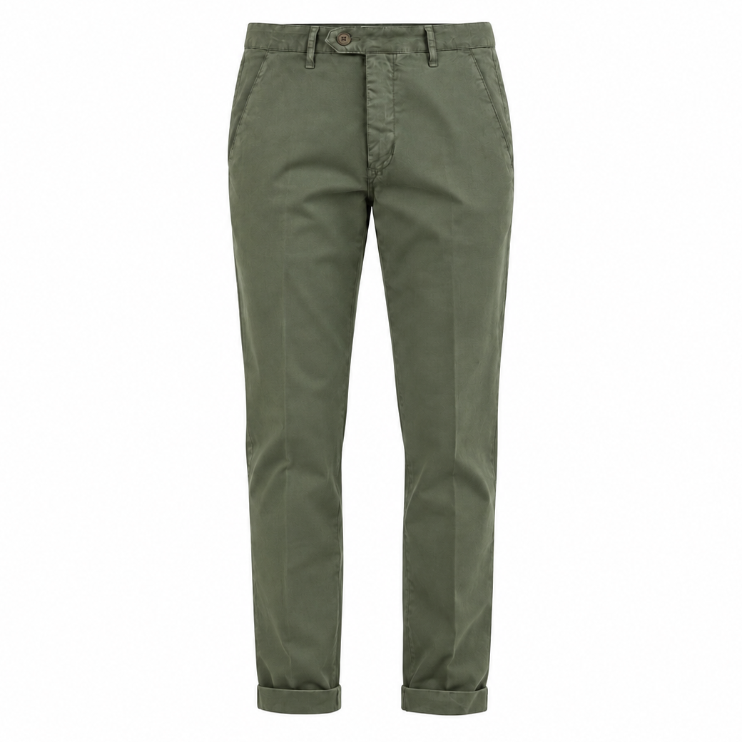 Pantaloni SLIM