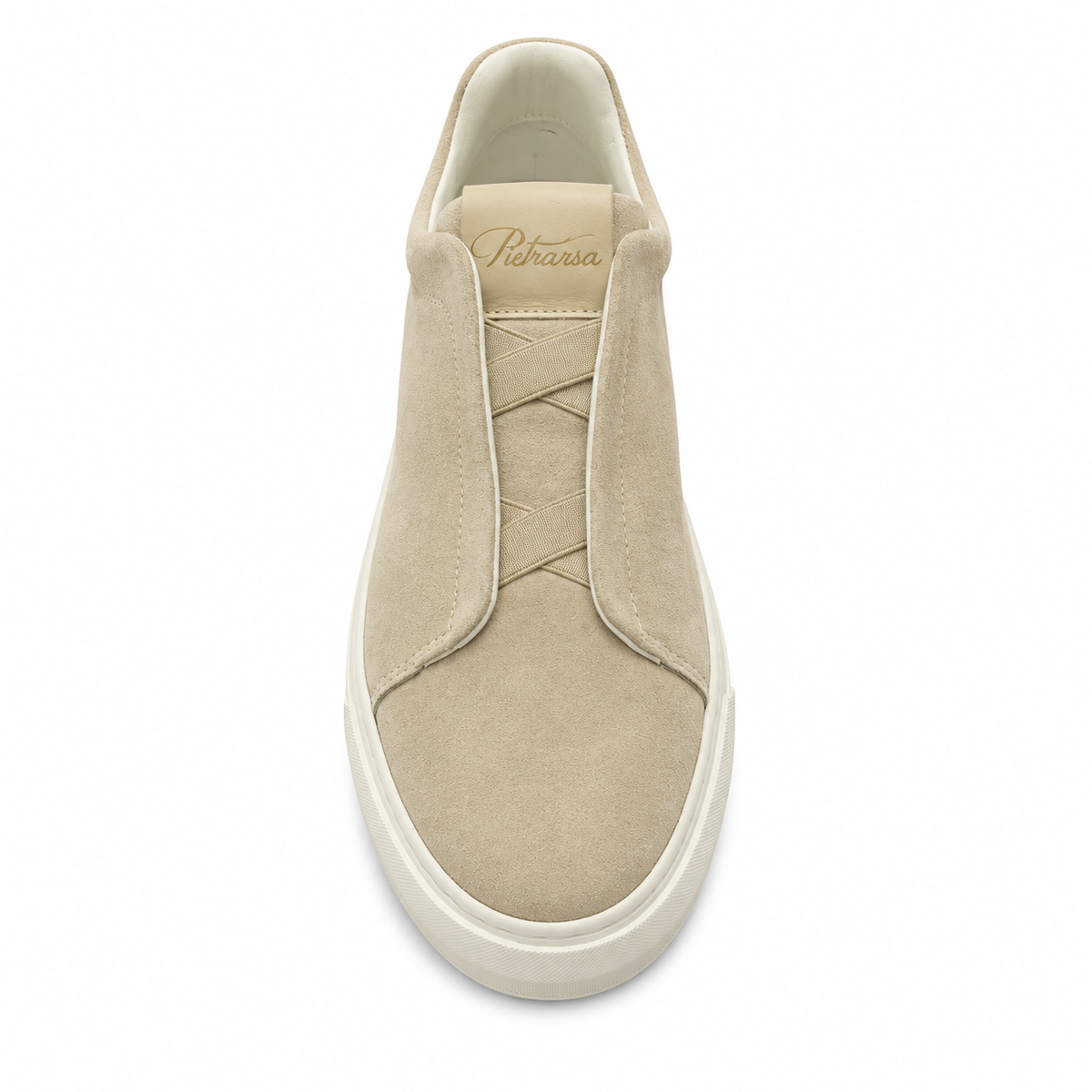 Sneaker Slip-on