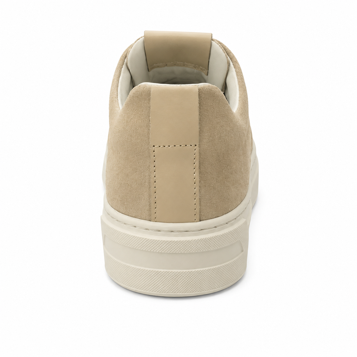 Sneaker Slip-on