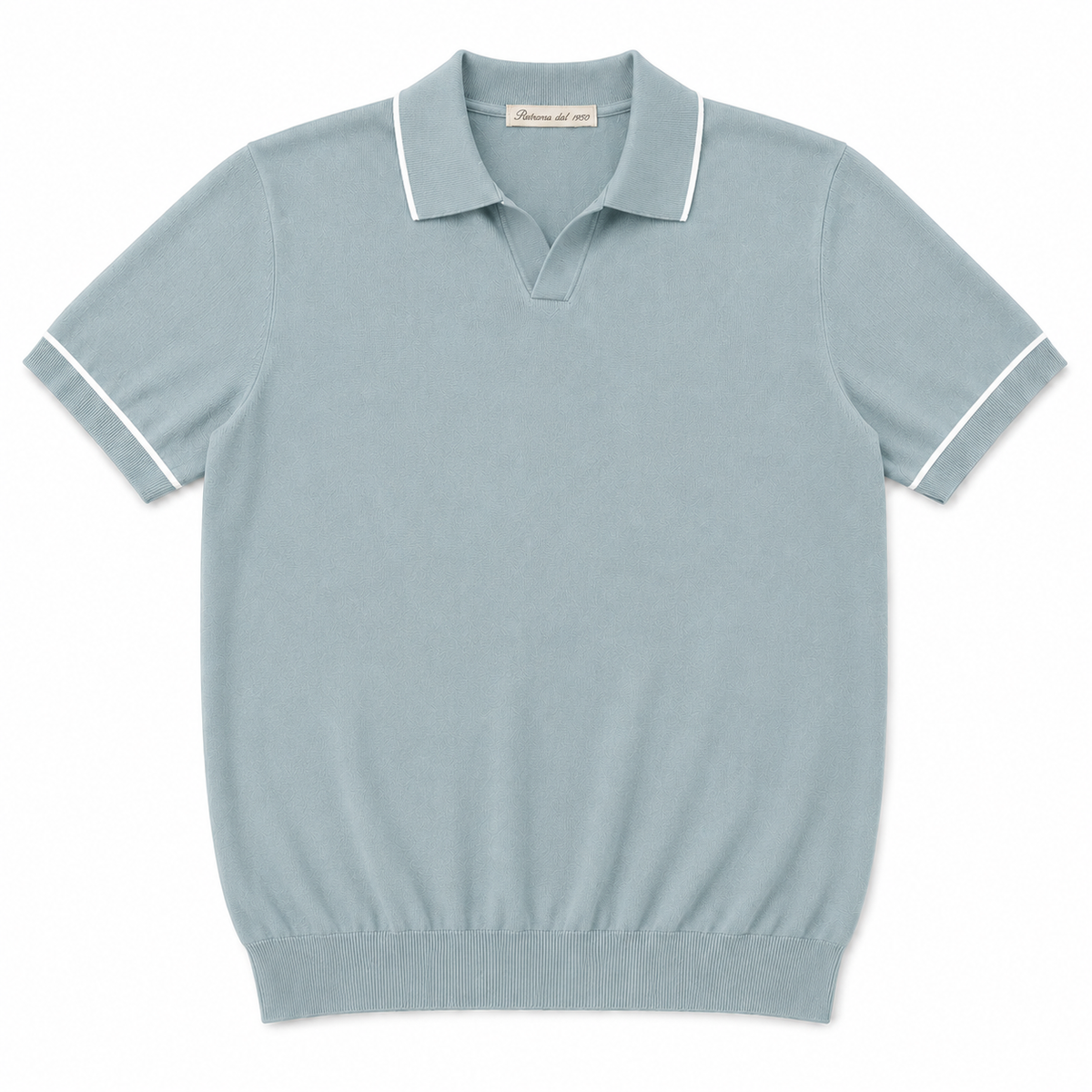 Polo Skipper